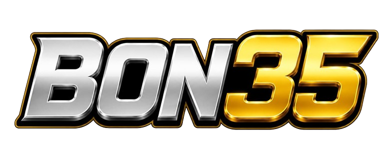 BON35 : Platform Game Online Resmi Terpercaya BON35